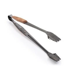 Barebones Cowboy Grill Tongs -Barebones Barebones20Systems20LLC CKWxx462xx02xxOWxx879492