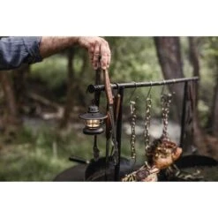 Barebones Cowboy Grill Tongs -Barebones Barebones20Systems20LLC CKWxx462xx22xxLSxx898dde