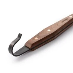 Barebones Cowboy Grill Spatula -Barebones Barebones20Systems20LLC CKWxx463xx03xxOWxx70ad06