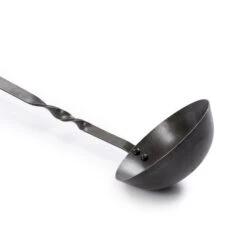 Barebones Cowboy Grill Ladle -Barebones Barebones20Systems20LLC CKWxx464xx03xxOWxx4a5209