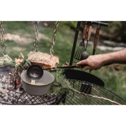 Barebones Cowboy Grill Ladle -Barebones Barebones20Systems20LLC CKWxx464xx21xxLSxx29fb87