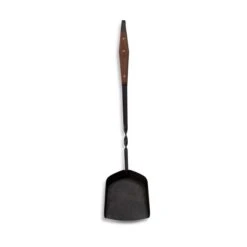 Barebones Cowboy Grill Coal Shovel -Barebones Barebones20Systems20LLC CKWxx465xx02xxOWxx01b04e