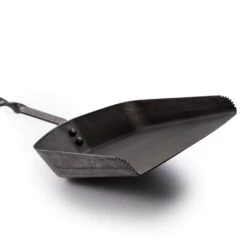 Barebones Cowboy Grill Coal Shovel -Barebones Barebones20Systems20LLC CKWxx465xx03xxOWxx2385f7
