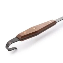 Barebones Cowboy Grill Coal Shovel -Barebones Barebones20Systems20LLC CKWxx465xx04xxOWxxb2c82f