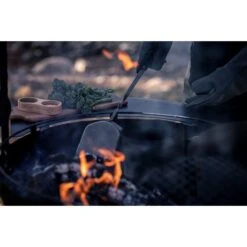 Barebones Cowboy Grill Coal Shovel -Barebones Barebones20Systems20LLC CKWxx465xx23xxLSxx4ec563