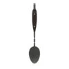 Barebones Cowboy Grill Chef Spoon