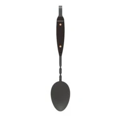 Barebones Cowboy Grill Chef Spoon