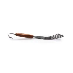 Barebones Cowboy Grill Fish Spatula