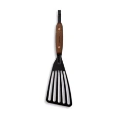 Barebones Cowboy Grill Fish Spatula -Barebones Barebones20Systems20LLC CKWxx467xx02xxOWxxe2c39f