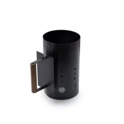 Barebones Chimney Grill Starter -Barebones Barebones20Systems20LLC CKWxx475xx02xxOWxxae66cd