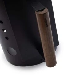 Barebones Chimney Grill Starter -Barebones Barebones20Systems20LLC CKWxx475xx03xxOWxxc621c8