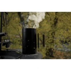 Barebones Chimney Grill Starter -Barebones Barebones20Systems20LLC CKWxx475xx23xxLSxxcf2e08