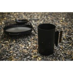 Barebones Chimney Grill Starter -Barebones Barebones20Systems20LLC CKWxx475xx24xxLSxx2226e9