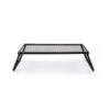 Barebones Heavy Duty Grill Grate - Rectangular -Barebones Barebones20Systems20LLC CKWxx476xx01xxOWxx8f912b