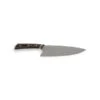 No. 8 Chef Knife -Barebones Barebones20Systems20LLC CKWxx490xx01xxOWxx3c1f40