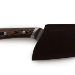 No. 8 Chef Knife -Barebones Barebones20Systems20LLC CKWxx490xx03xxOWxxe286e6