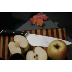 No. 8 Chef Knife -Barebones Barebones20Systems20LLC CKWxx490xx22xxLSxxa94bd2