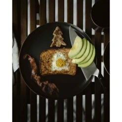 No. 8 Chef Knife -Barebones Barebones20Systems20LLC CKWxx490xx23xxLSxxbdd3e1