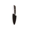 No. 4 Paring Knife -Barebones Barebones20Systems20LLC CKWxx491xx01xxOWxx7afbbf