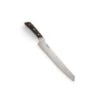 No. 9 Bread Knife -Barebones Barebones20Systems20LLC CKWxx492xx01xxOWxx6bc710