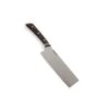 No. 7 Nakiri Knife -Barebones Barebones20Systems20LLC CKWxx493xx01xxOWxxbd2cd5