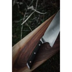 No. 7 Nakiri Knife -Barebones Barebones20Systems20LLC CKWxx493xx23xxLSxx8c46d5