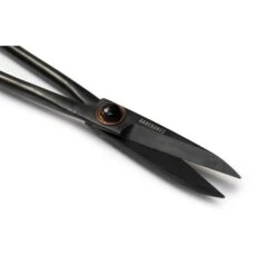 Barebones, Artisan Pruning Shears, Antique Finish, Ambidextrous Grip And Rounded Handles -Barebones Barebones20Systems20LLC GDNxx048xx04xxOWxx458eac