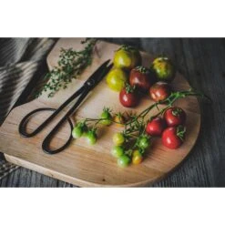 Barebones, Artisan Pruning Shears, Antique Finish, Ambidextrous Grip And Rounded Handles -Barebones Barebones20Systems20LLC GDNxx048xx23xxLSxxaa5f04