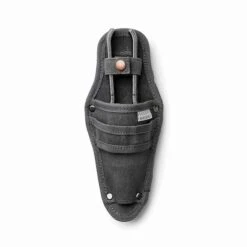 Barebones | Japanese Pruner & Sheath - Old World Japanese Design, Durable Steel Construction -Barebones Barebones20Systems20LLC GDNxx050xx04xxOWxx775ed0