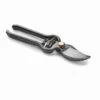 Barebones | Japanese Pruner - Old World Japanese Design, Durable Steel Construction 1 Barebones | Japanese Pruner - Old World Japanese Design, Durable Steel Construction -Barebones Barebones20Systems20LLC GDNxx051xx01xxOWxx2751bb