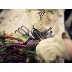 Barebones | Japanese Pruner - Old World Japanese Design, Durable Steel Construction -Barebones Barebones20Systems20LLC GDNxx051xx22xxLSxx7ac4d1