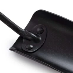 Barebones, Walnut Spade, Ergonomic Stainless Steel Blade -Barebones Barebones20Systems20LLC GDNxx052xx02xxOWxxaf557c