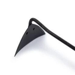 Barebones Walnut Triangle Hoe - Heat-treated 2CR13 Stainless Steel Blade 12 Barebones Walnut Triangle Hoe - Heat-treated 2CR13 Stainless Steel Blade -Barebones Barebones20Systems20LLC GDNxx091xx04xxOWxxaa52e3