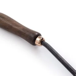 Barebones Japanese Weeding Hoe - Heat-treated 2CR13 Stainless Steel Blade 12 Barebones Japanese Weeding Hoe - Heat-treated 2CR13 Stainless Steel Blade -Barebones Barebones20Systems20LLC GDNxx094xx03xxOWxx45ccd3