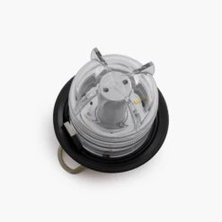 Barebones Beacon Hanging Light -Barebones Beacon DustyYellow PDP 04 d1aba547 de7d 4c15 8194 90954bc0ee27