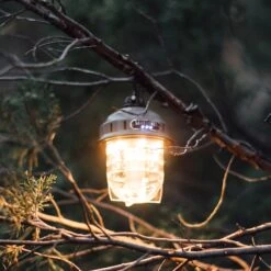 Barebones Slate Gray Lights -Barebones Beacon SlateGray PDP 07 9fbe975f eff4 4785 a402 723d2d2d89ad