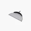 Barebones Cowboy Fire Pit Grill Grate -Barebones CFPGG01