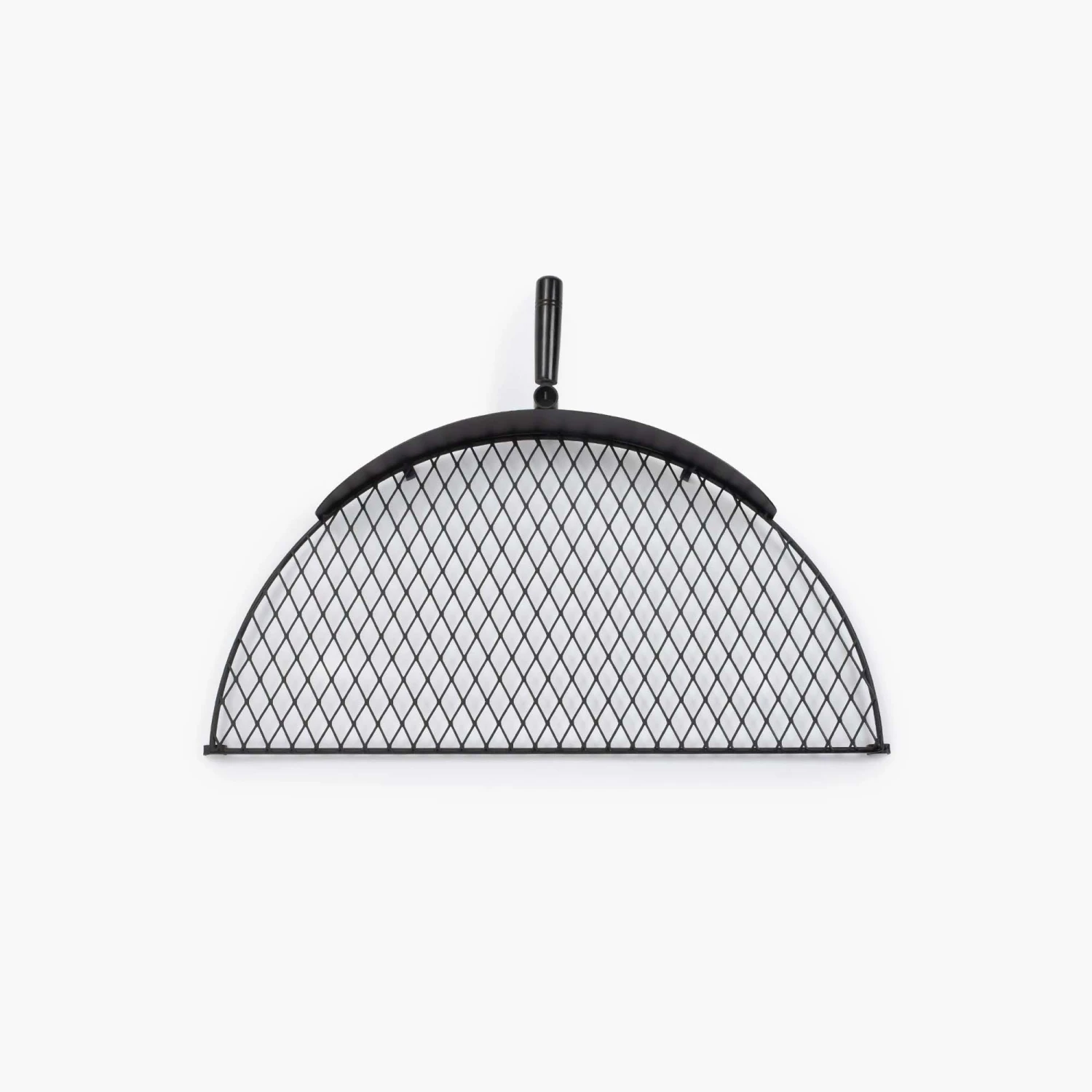 Barebones Cowboy Fire Pit Grill Grate 4 Barebones Cowboy Fire Pit Grill Grate - Image 2