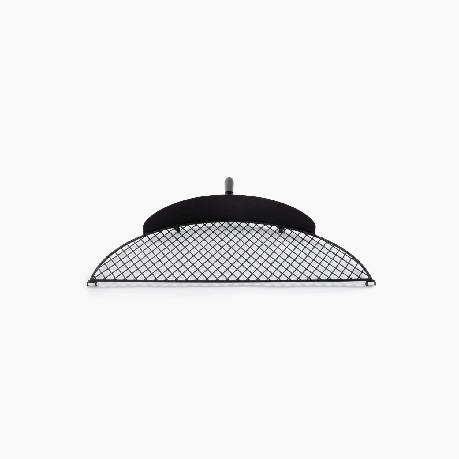 Barebones Cowboy Fire Pit Grill Grate 7 Barebones Cowboy Fire Pit Grill Grate - Image 5