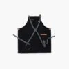 Barebones Chef Grilling Apron -Barebones CGA02