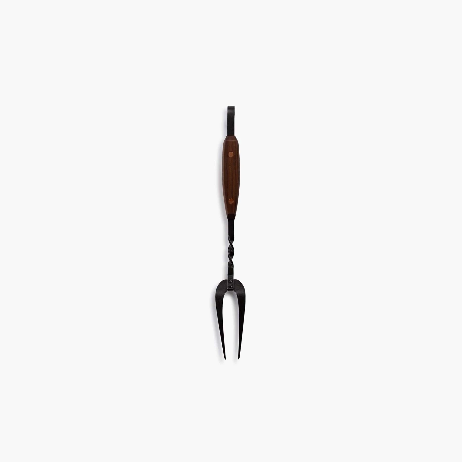 Barebones Cowboy Grill Carving Fork 4 Barebones Cowboy Grill Carving Fork - Image 2