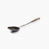 Barebones Cowboy Grill Coal Shovel -Barebones CGCS01