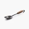 Barebones Cowboy Grill Chef Spoon 2 Barebones Cowboy Grill Chef Spoon -Barebones CGCS01 3c85be92 bfbd 41a5 9a11 339b82bdec5e