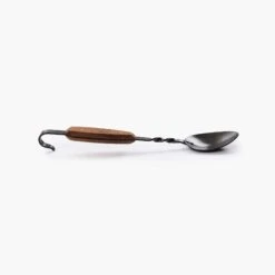 Barebones Cowboy Grill Chef Spoon 13 Barebones Cowboy Grill Chef Spoon -Barebones CGCS06 5ddc73e0 67ed 4f27 8770 d14fed200330