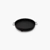 Barebones Cowboy Grill Charcoal Tray 1 Barebones Cowboy Grill Charcoal Tray -Barebones CGCT01 2201a026 edcd 4c10 ada7 fc357de7f0b1