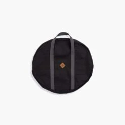 Barebones Cowboy Grill Charcoal Tray Carry Bag