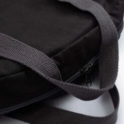 Barebones Cowboy Grill Charcoal Tray Carry Bag -Barebones CGCTCB03