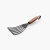 Barebones Cowboy Grill Fish Spatula -Barebones CGFS01