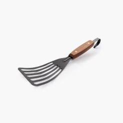 Barebones Cowboy Grill Fish Spatula