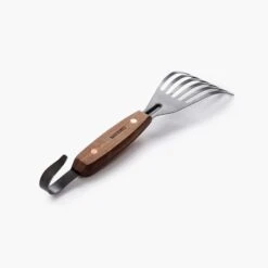 Barebones Cowboy Grill Fish Spatula -Barebones CGFS03